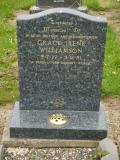 image of grave number 268581